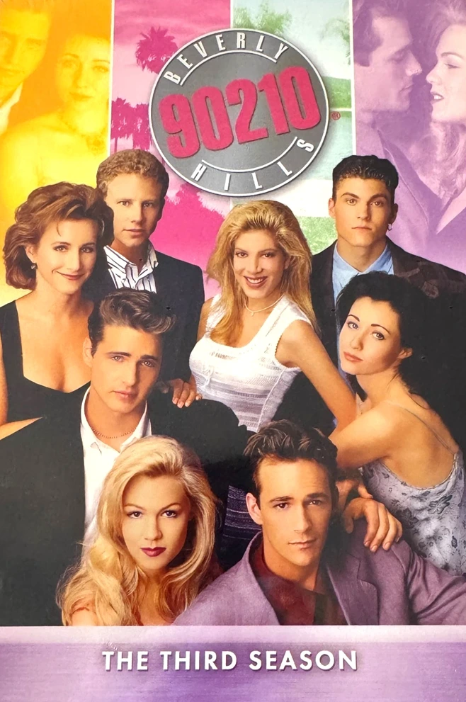 90210s3
