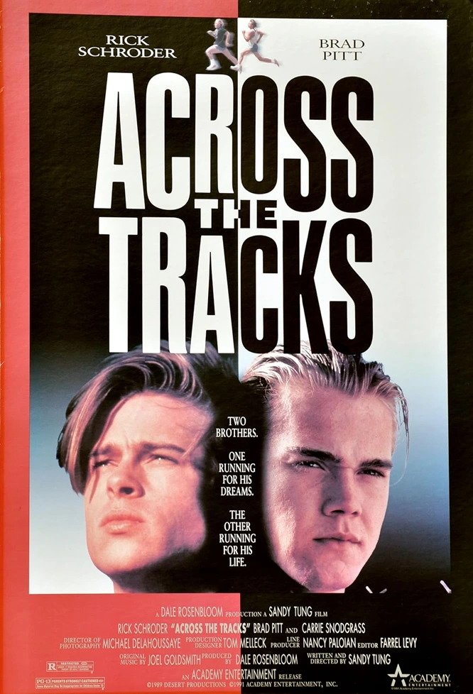 AcTracks