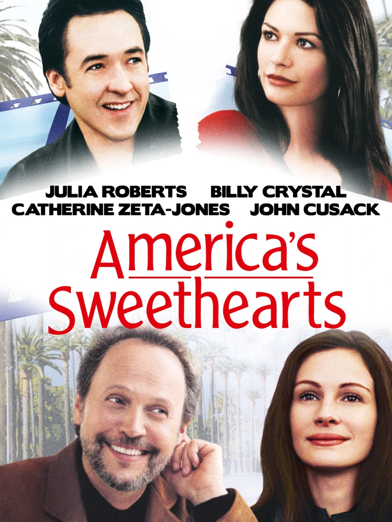 AmSweet