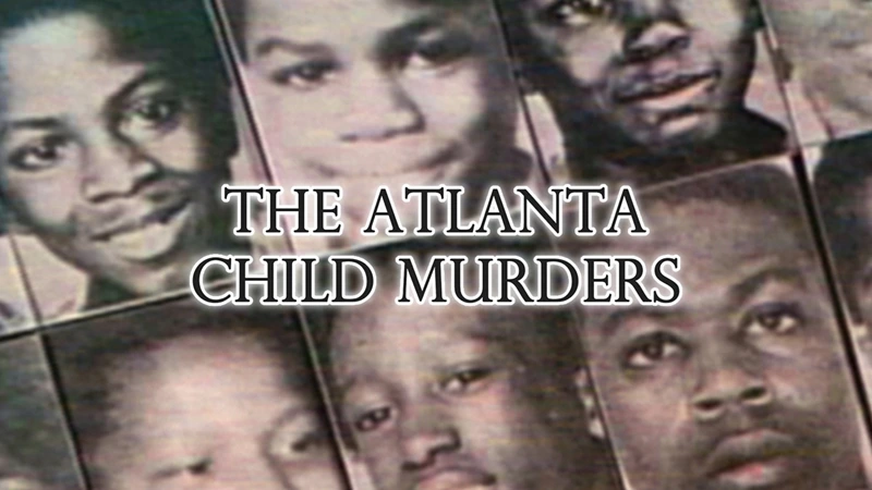 AtlChMuCNN