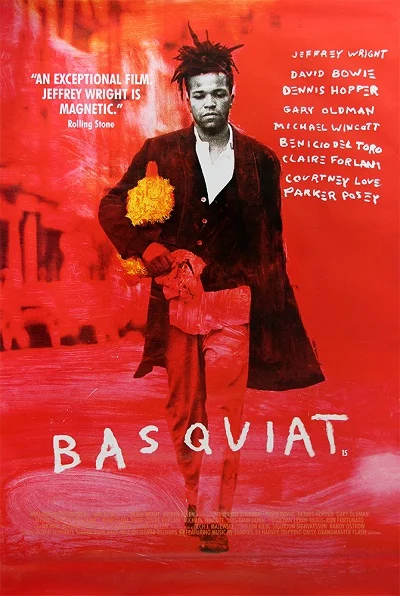 Basq