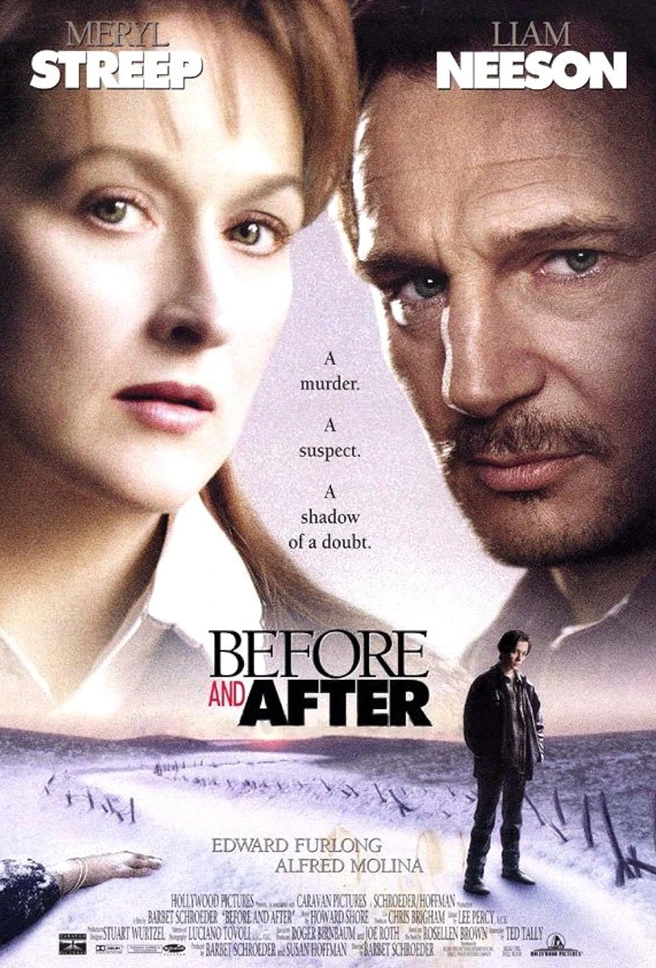 BeforeAfter