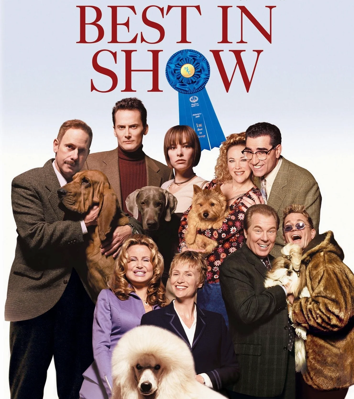 BestShow