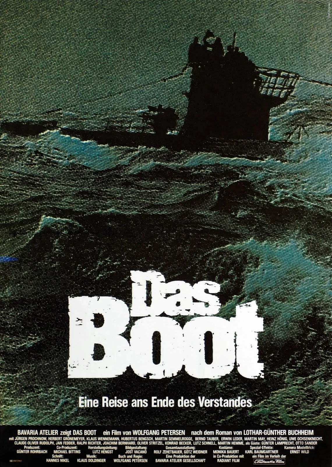 Boot