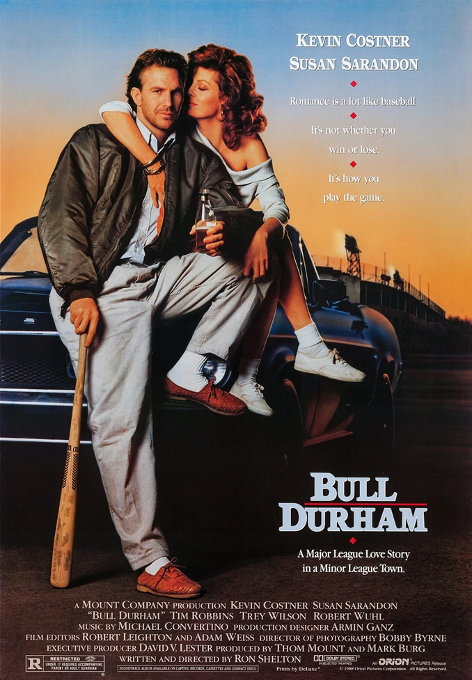 BullDurham