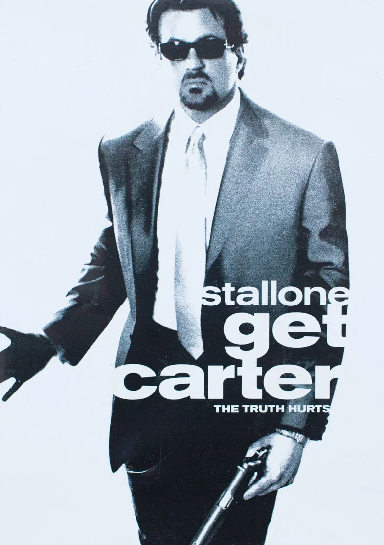 Carter2