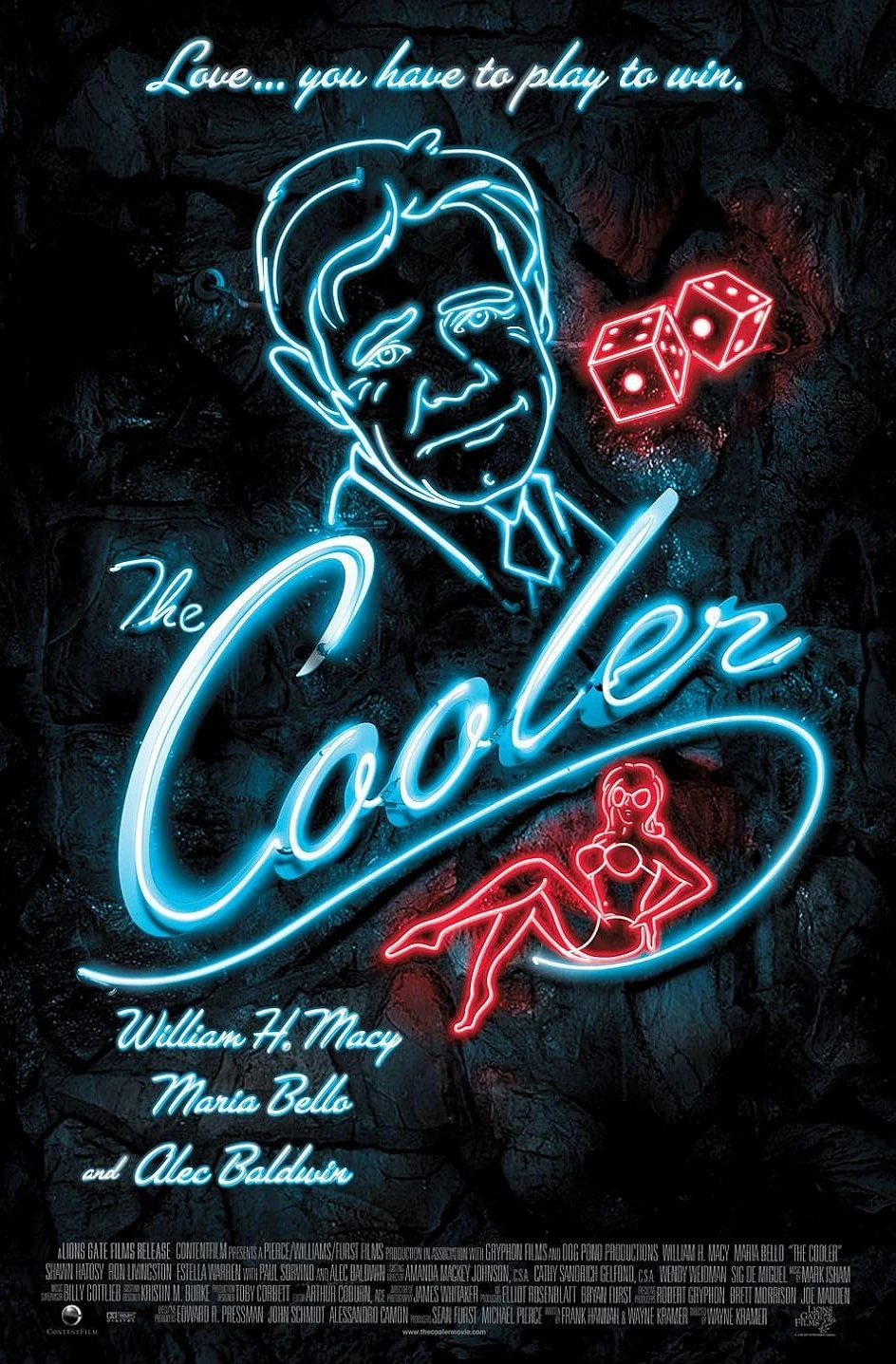 Cooler55