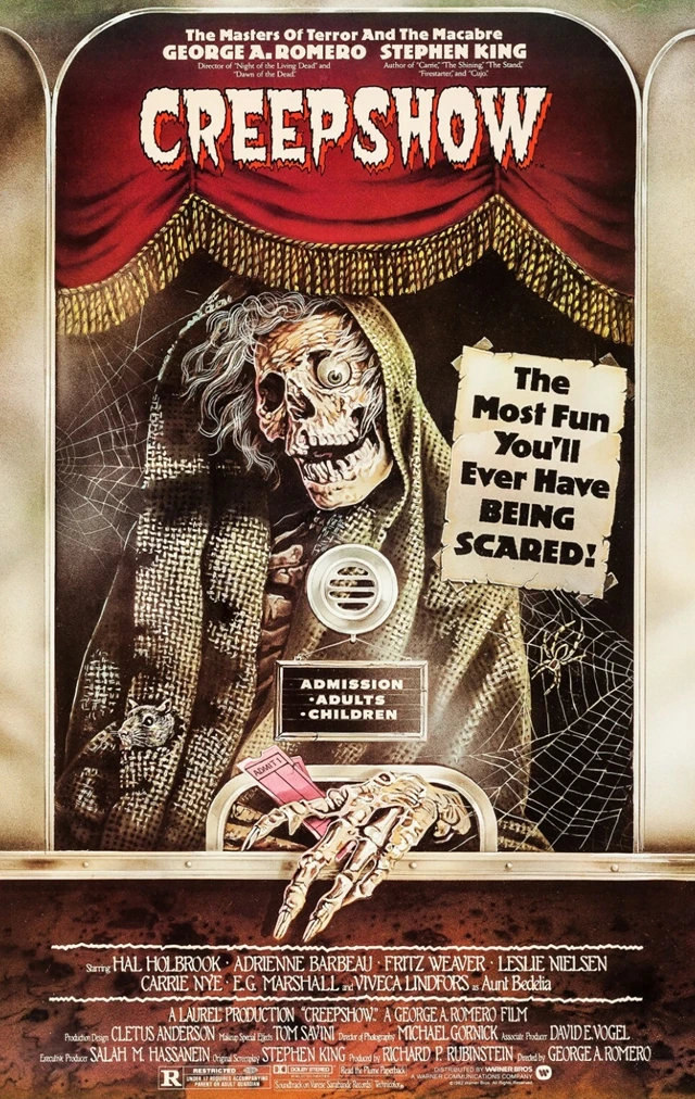 Creepshow