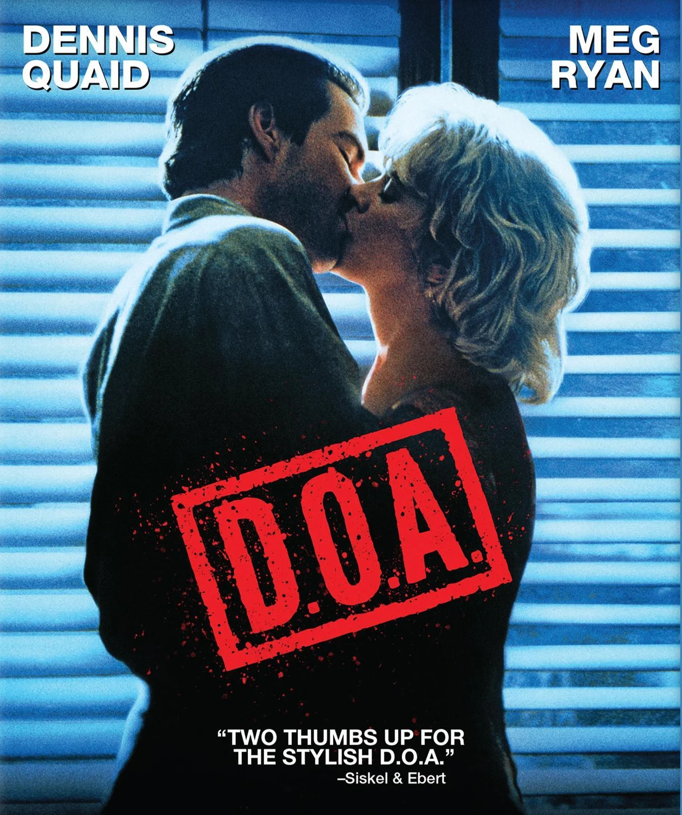 DOA
