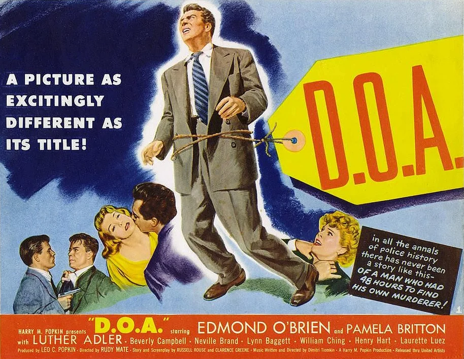 DOA1950