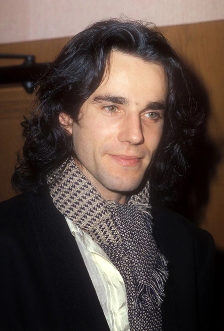 DanielDayLe