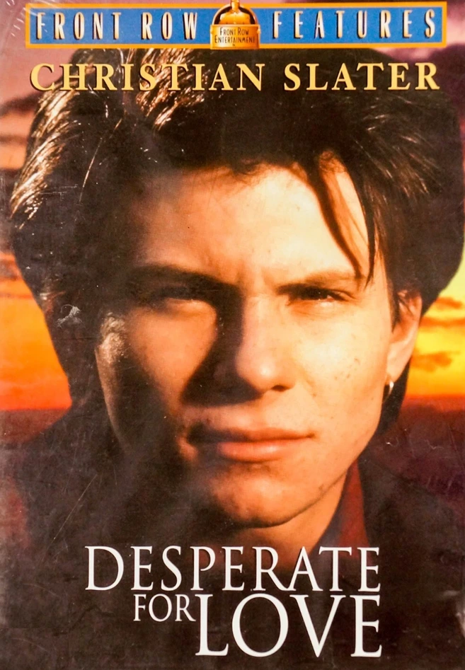DespLove