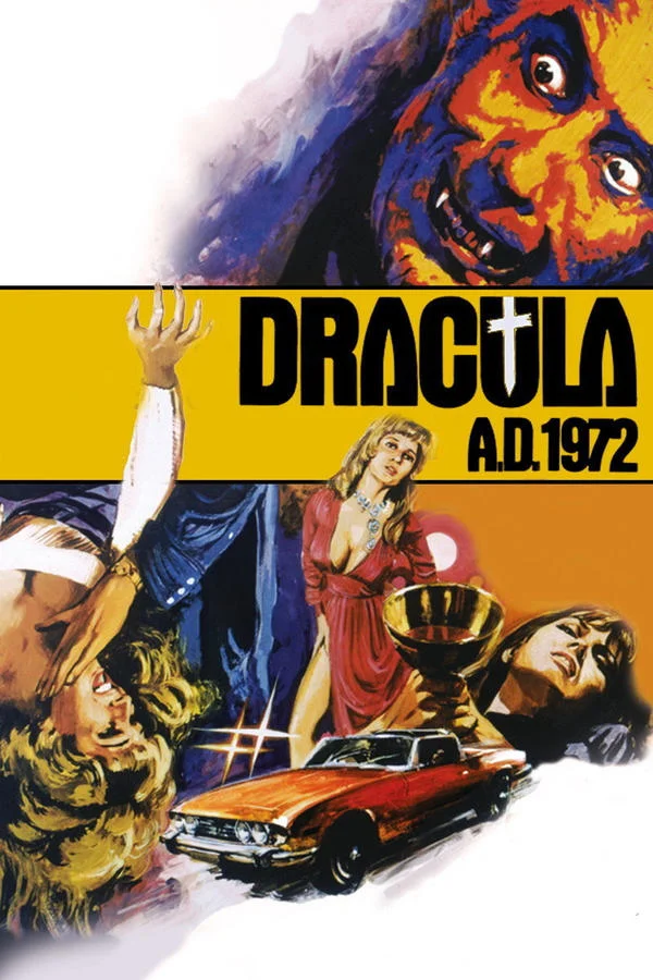 Dracula72