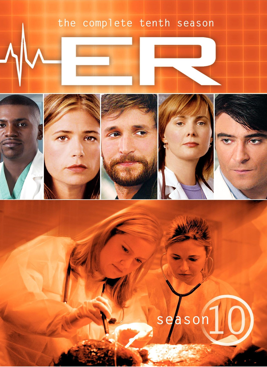 ER10
