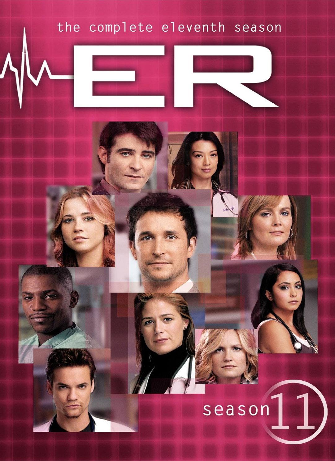 ER11