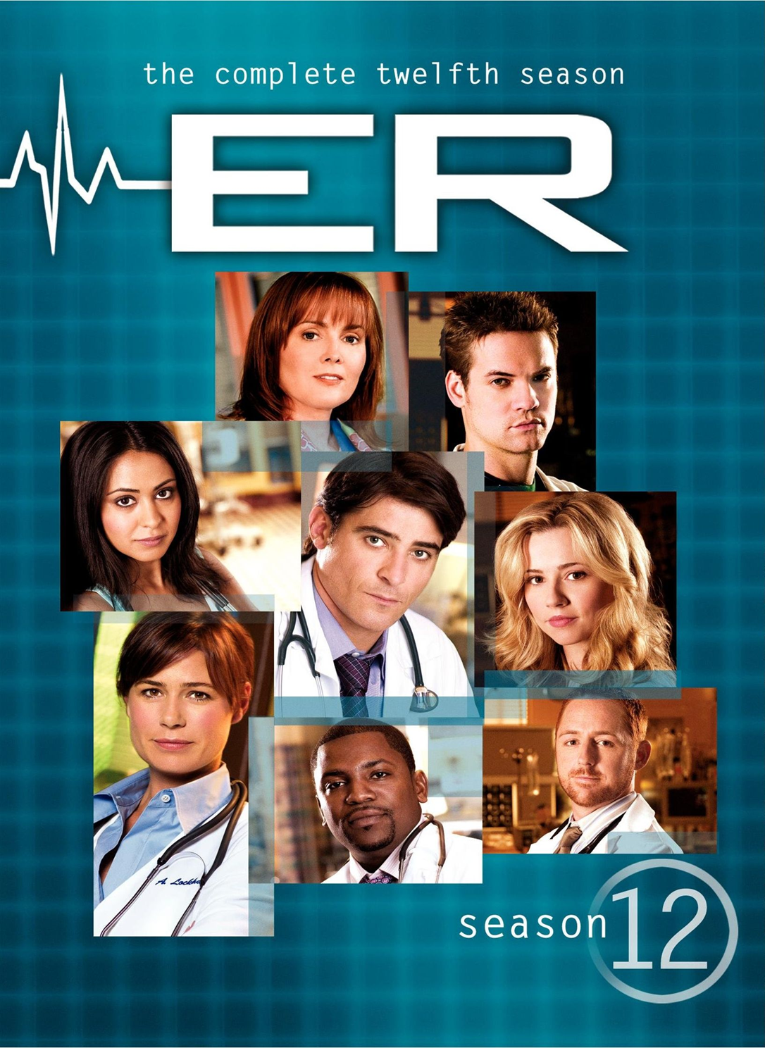 ER12