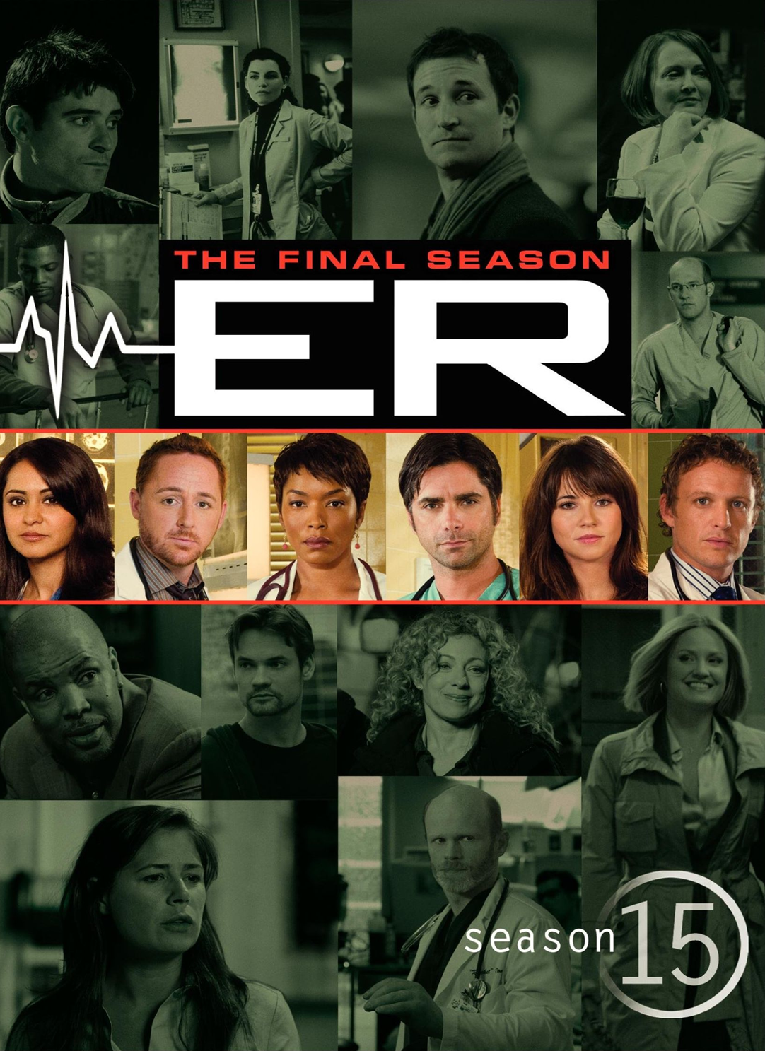 ER15