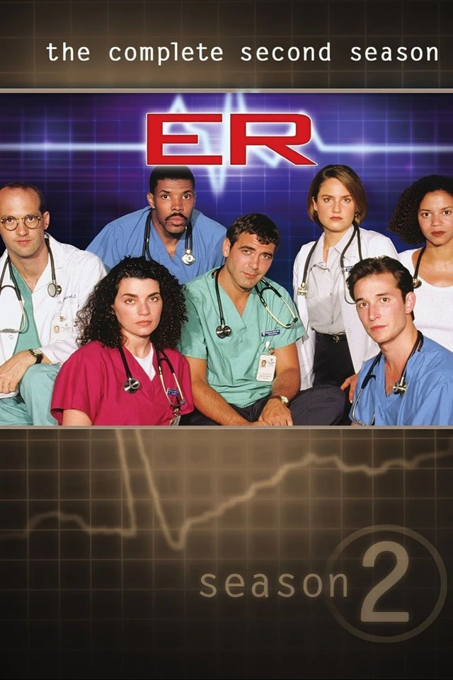ER2