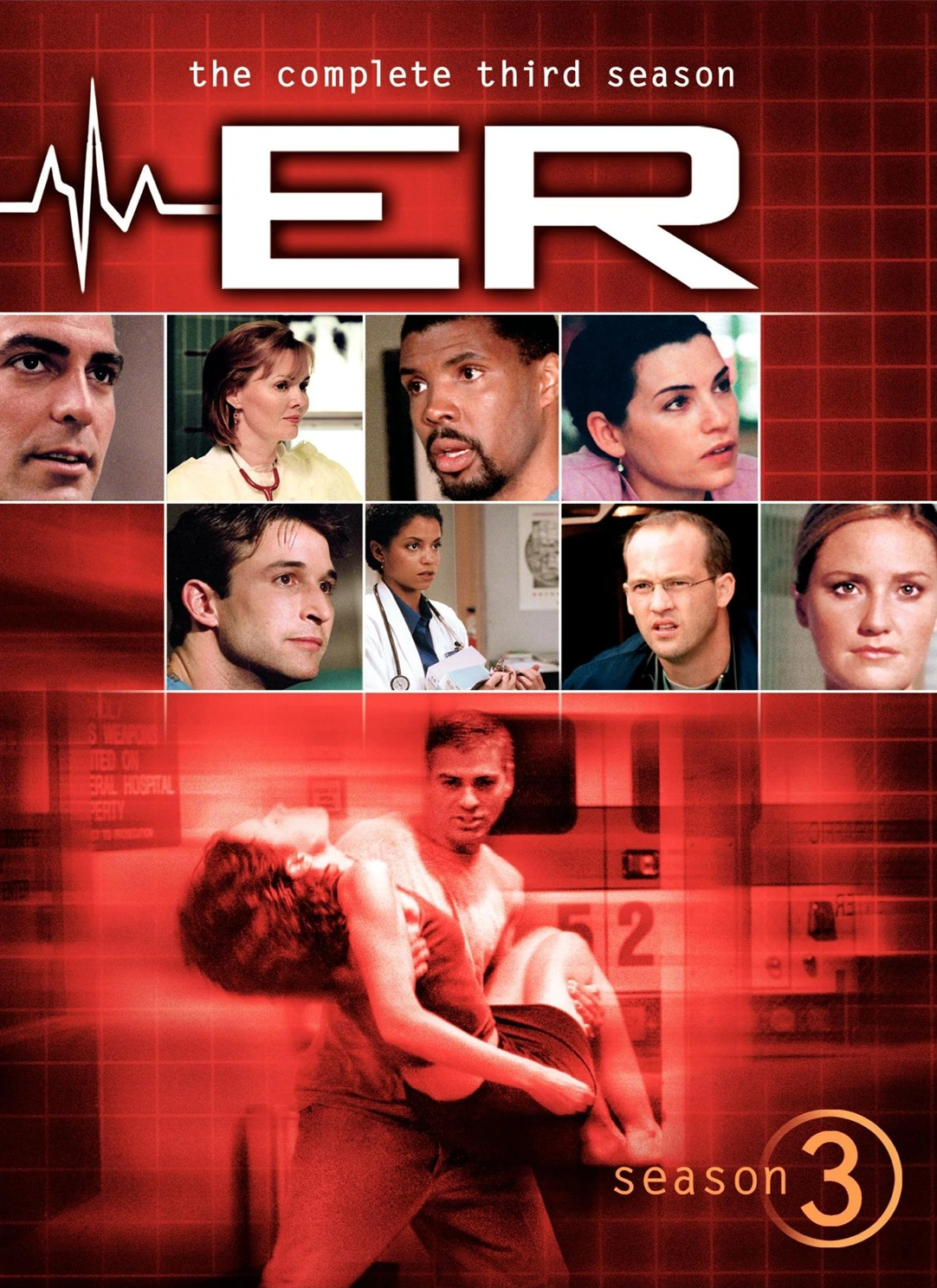 ER3