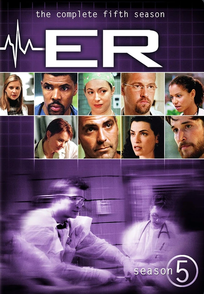 ER5