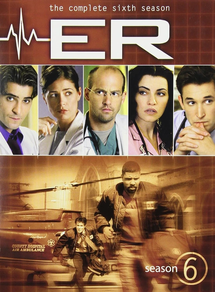 ER6