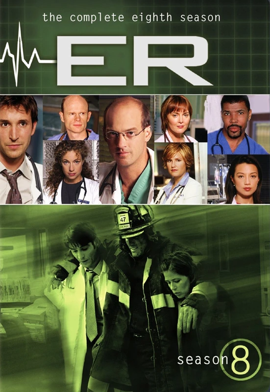 ER8