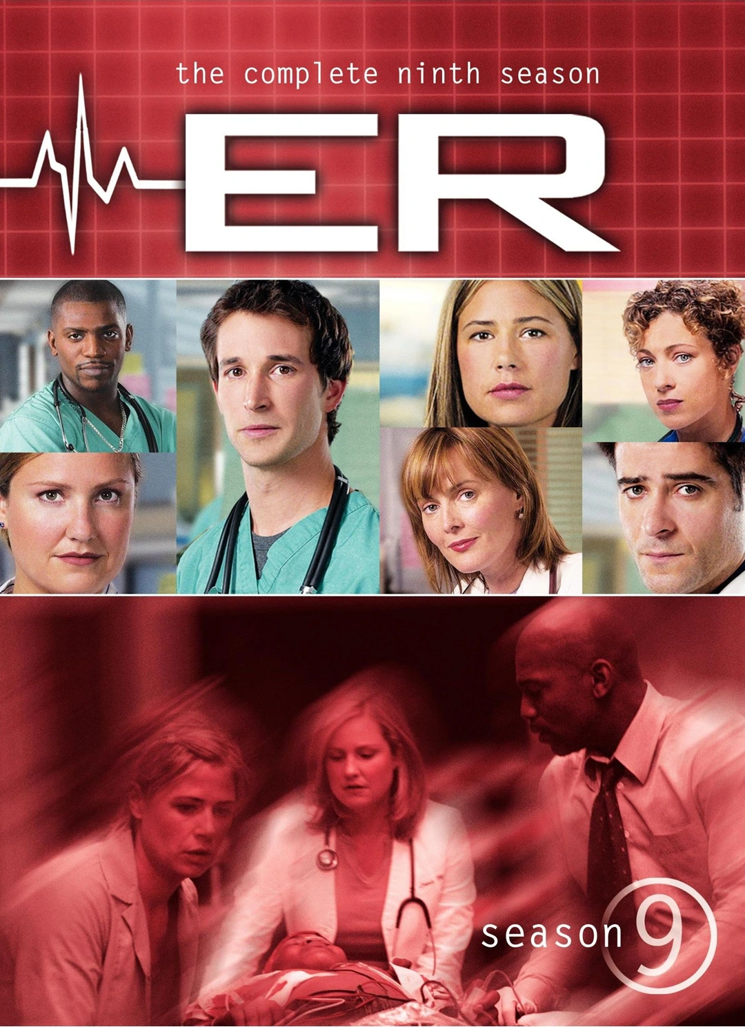 ER9