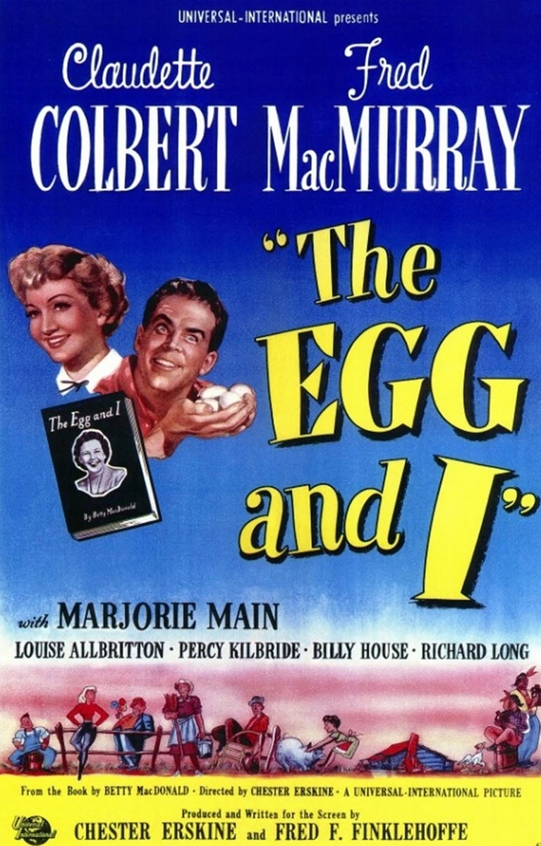 EggI