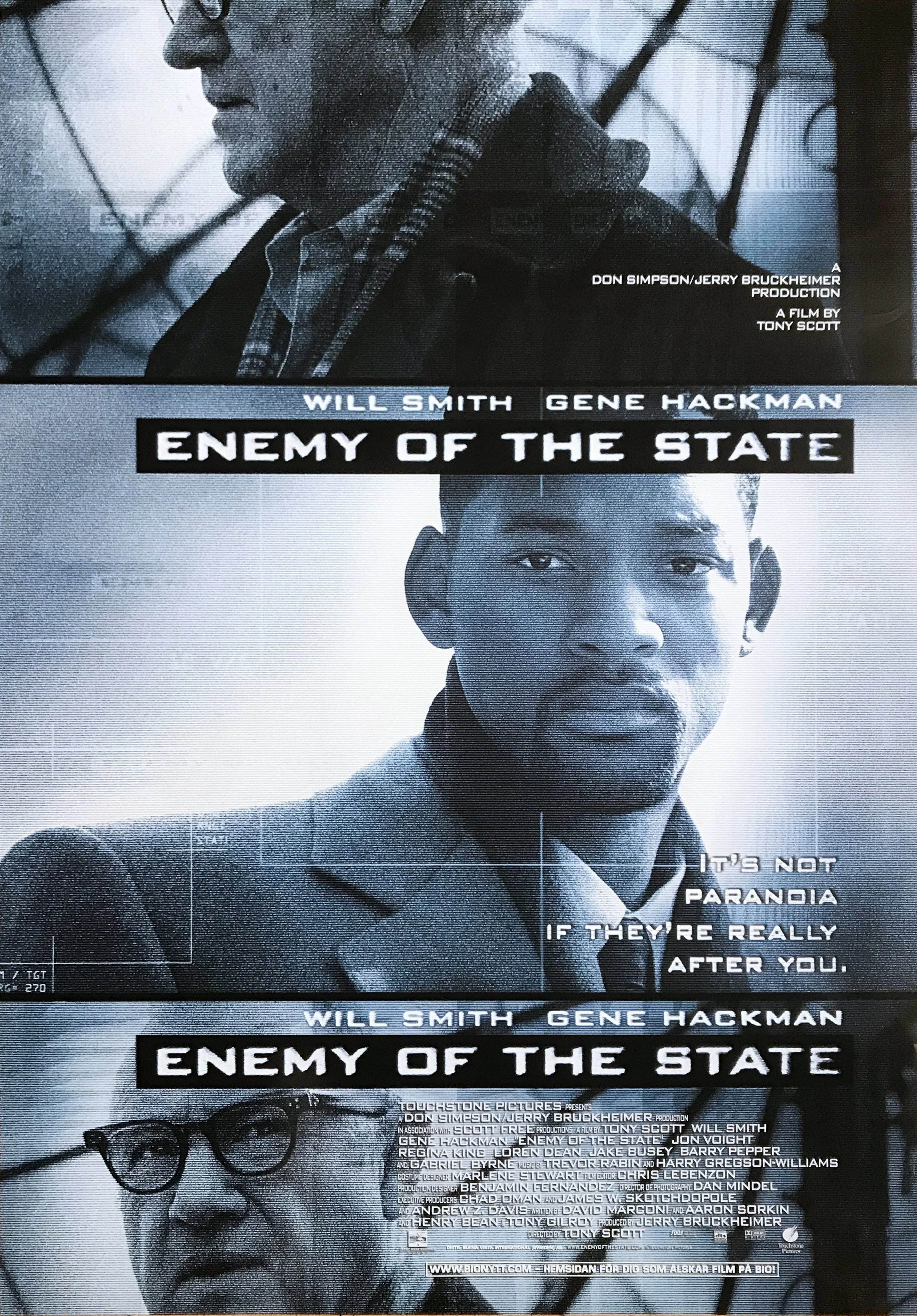 EnemyState