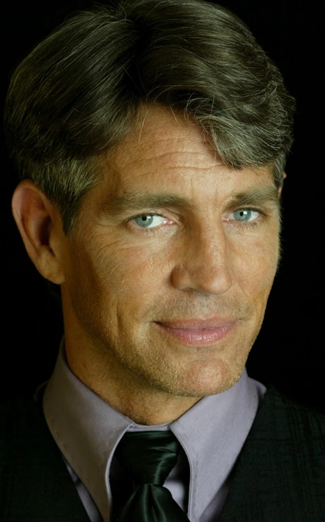 EricRoberts