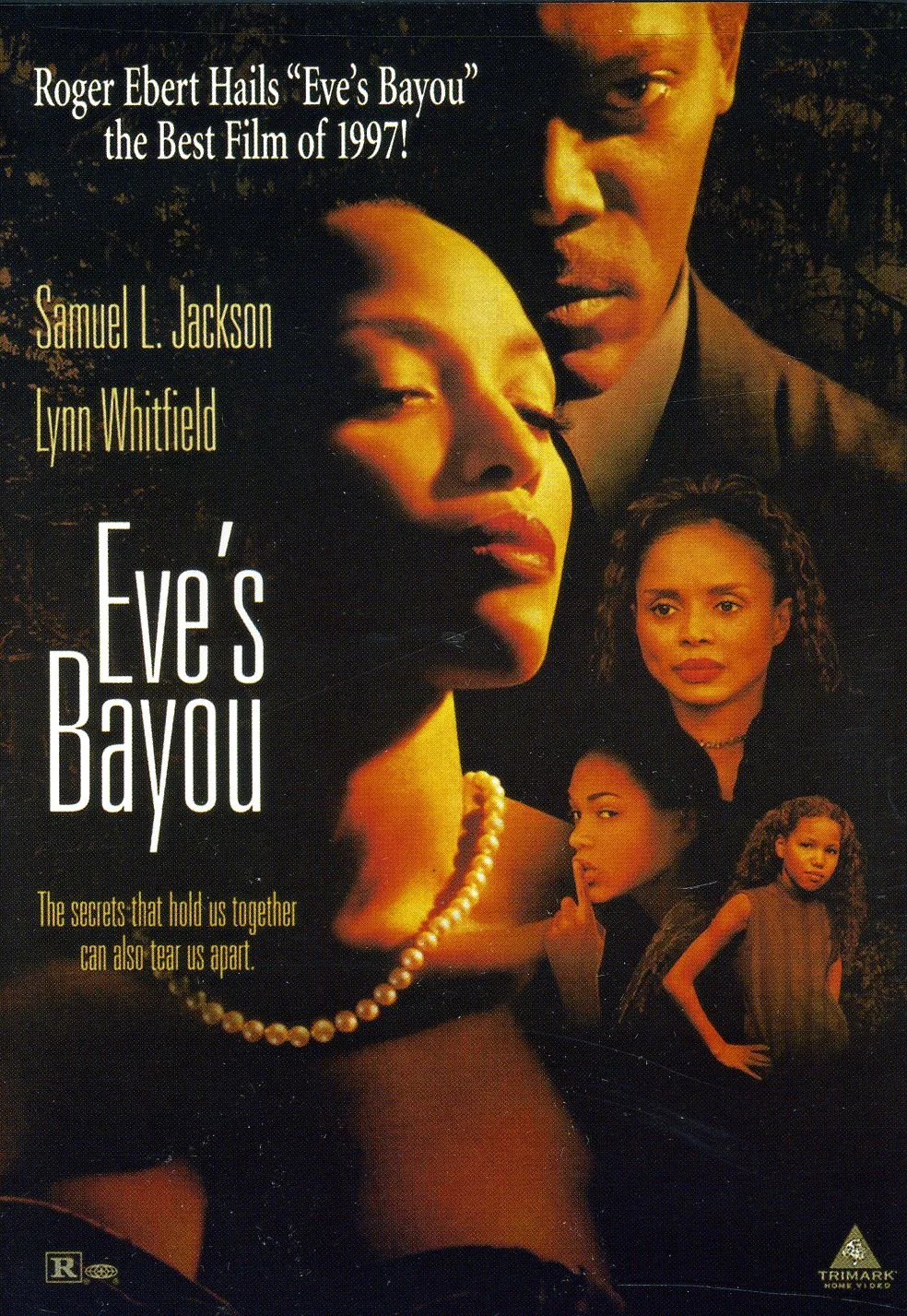 EveBayou