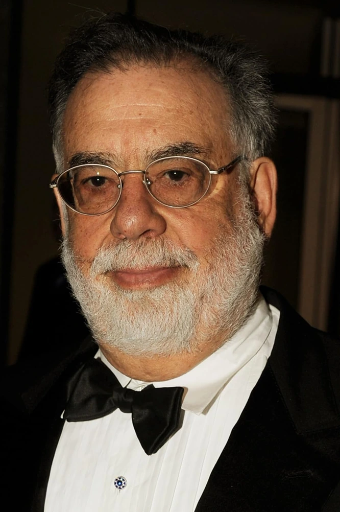 FFCoppola