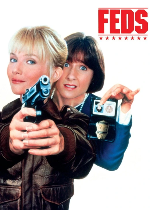 Feds