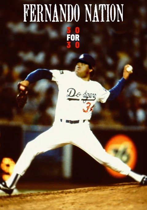 Fernando