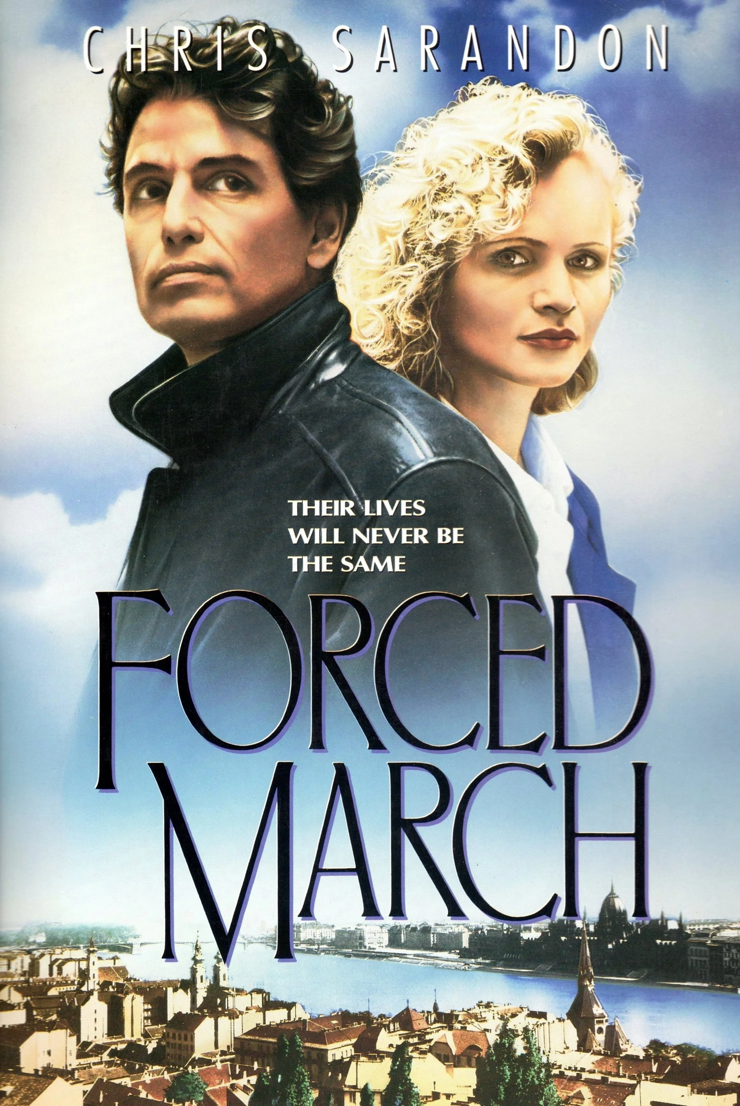 ForcedM