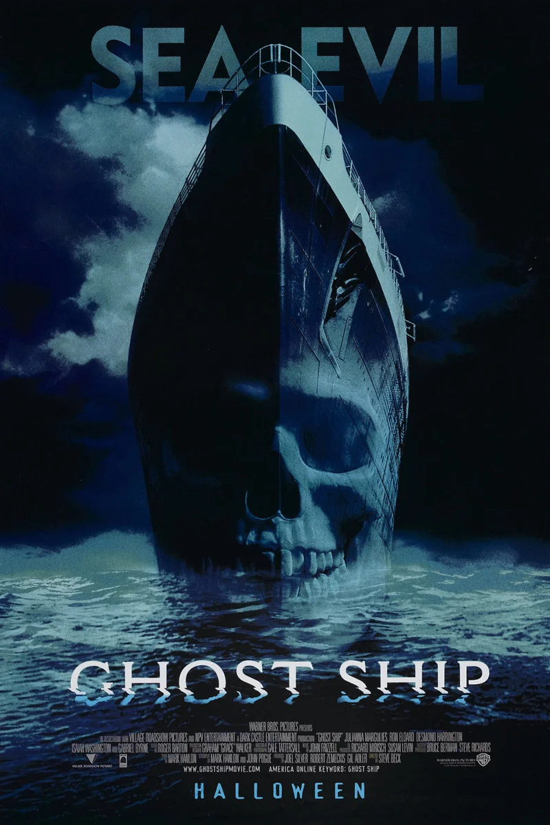 GhShip