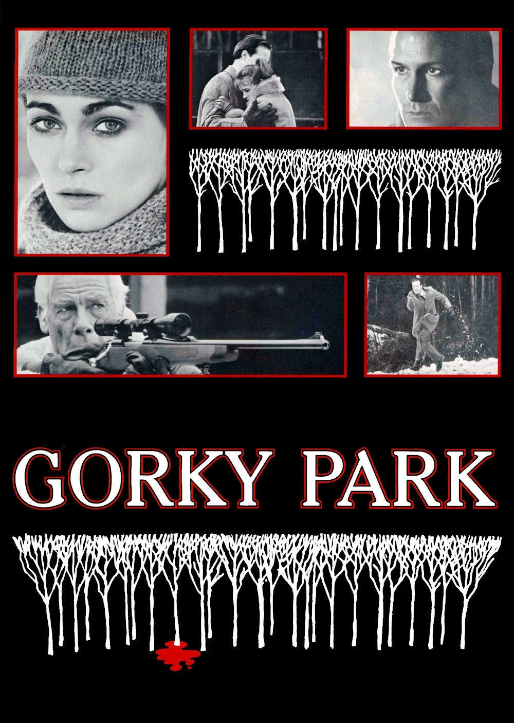Gorky