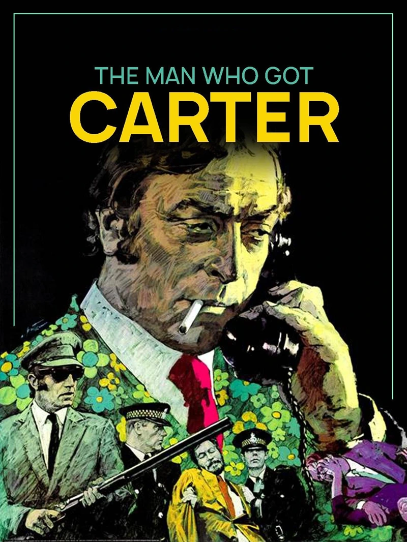 GotCarter