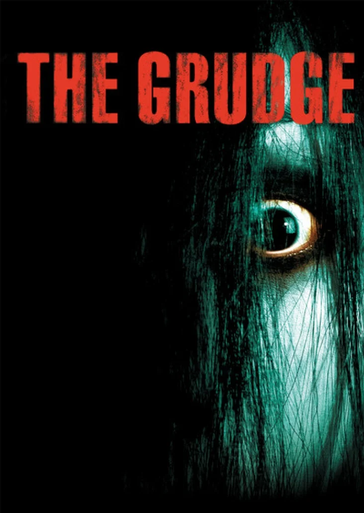 Grudge1