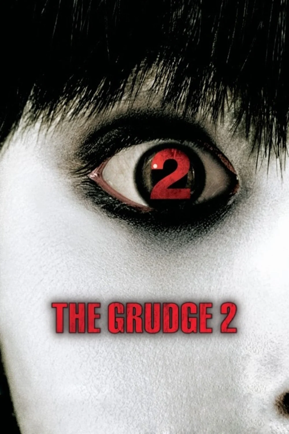 Grudge2