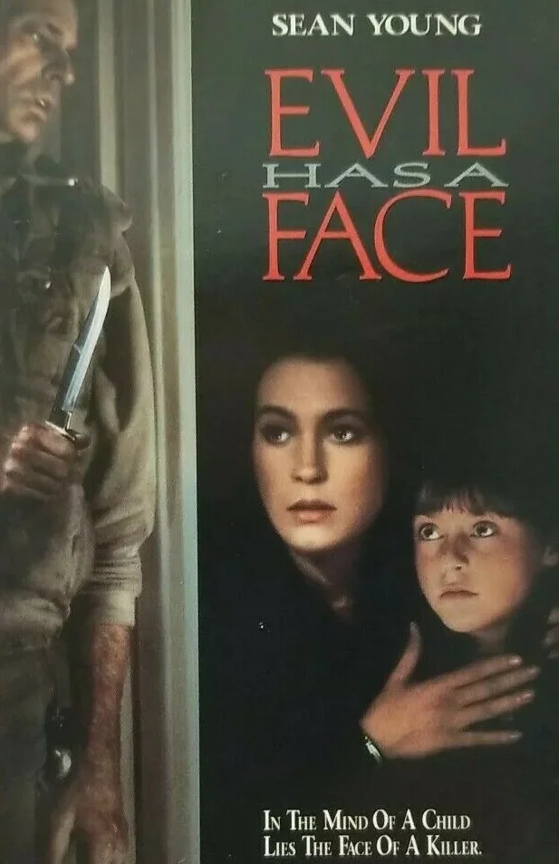 HFace