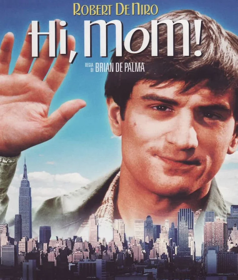 HiMom