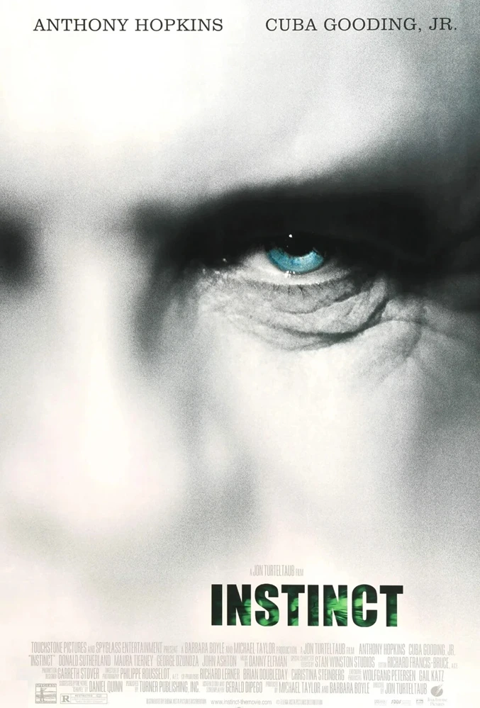 Instinct