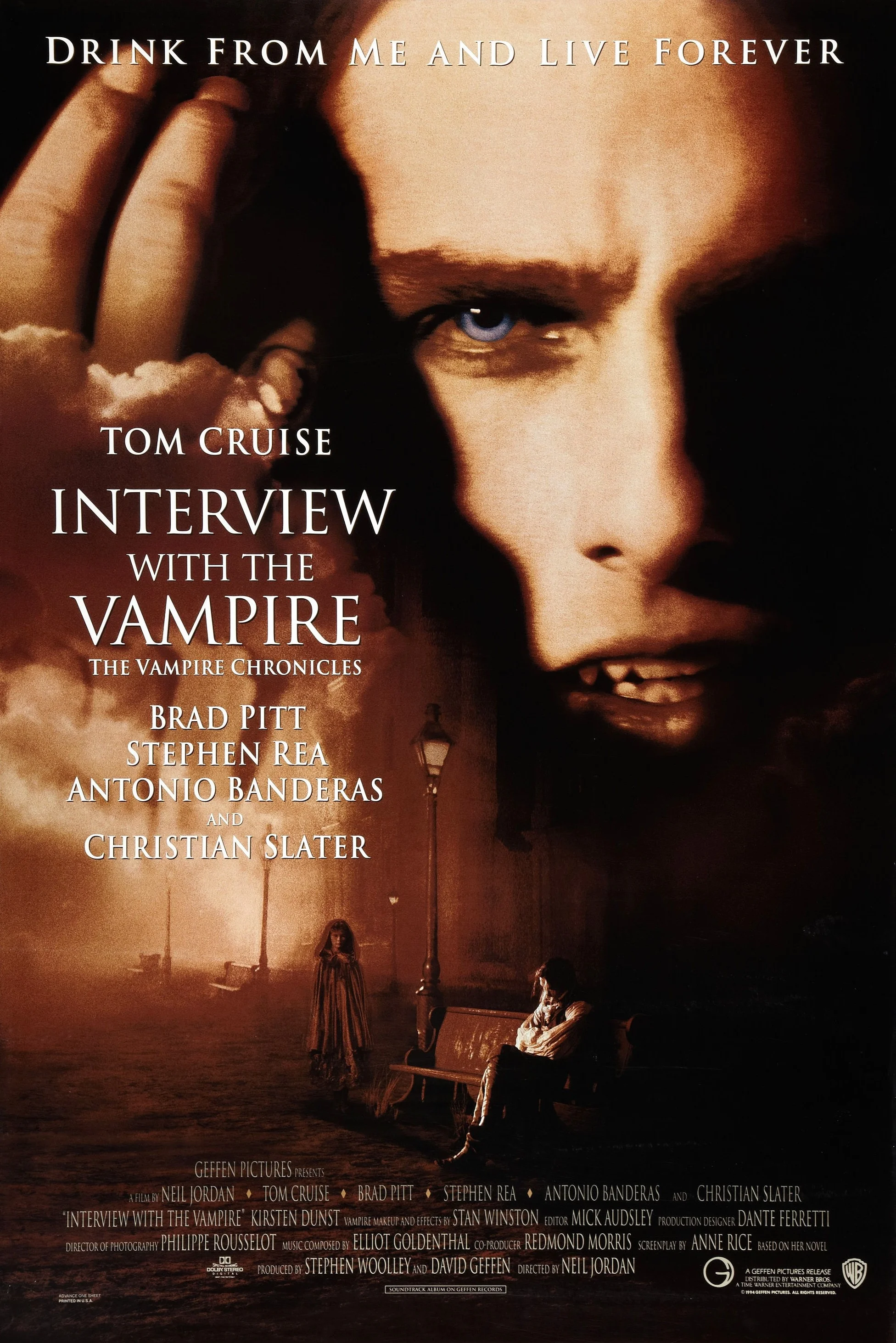 IntVamp