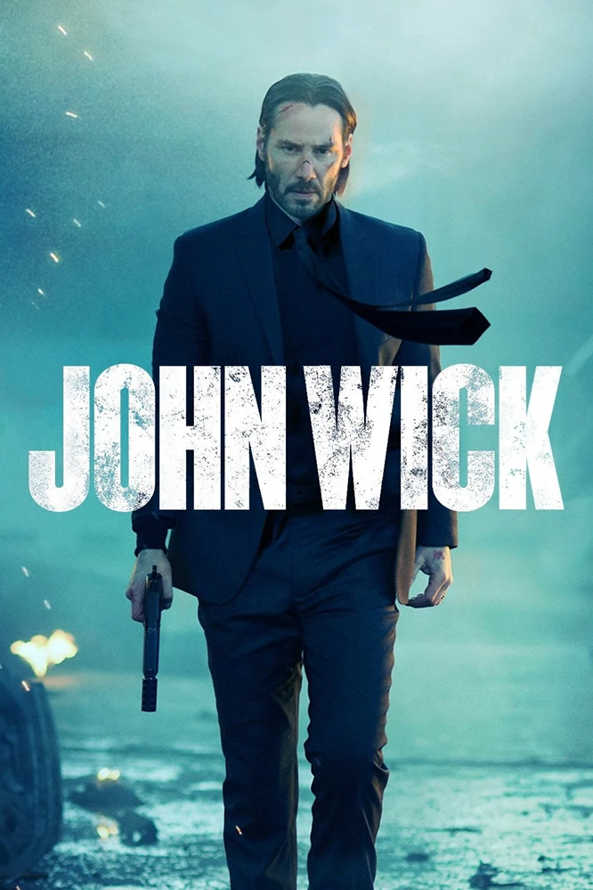 JWick
