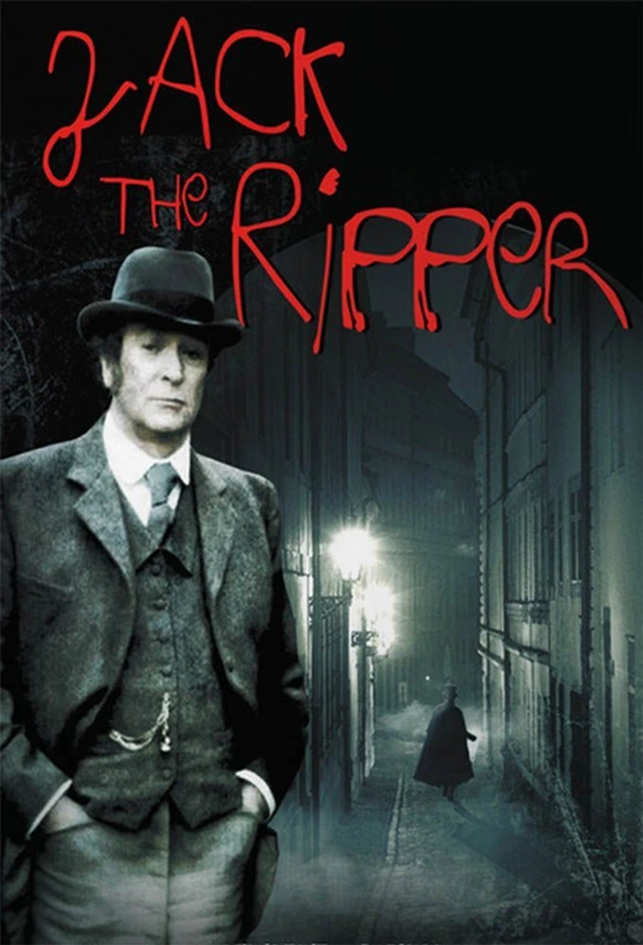 JackRipper