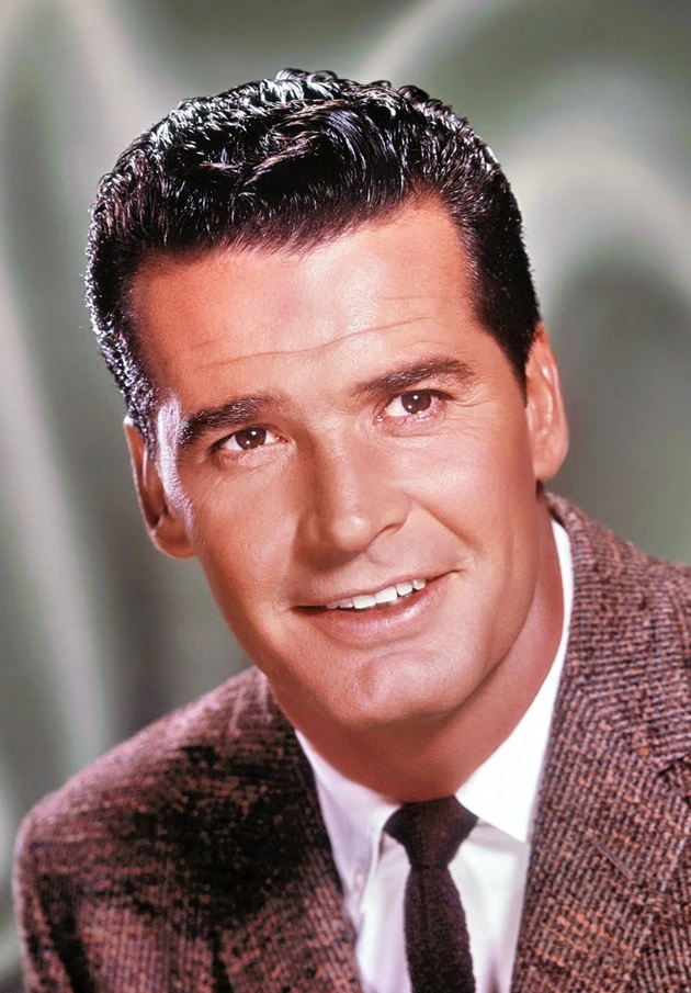 JamesGarner