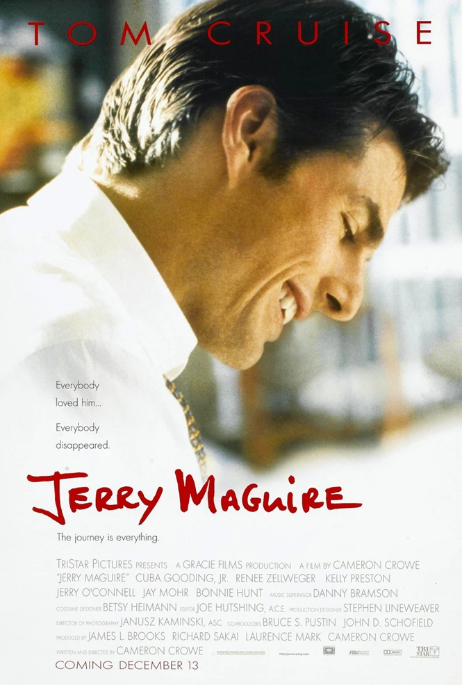 JerryMag