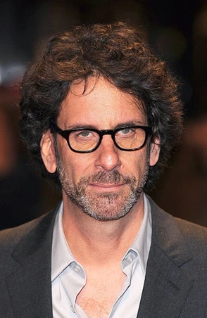 JoelCoen