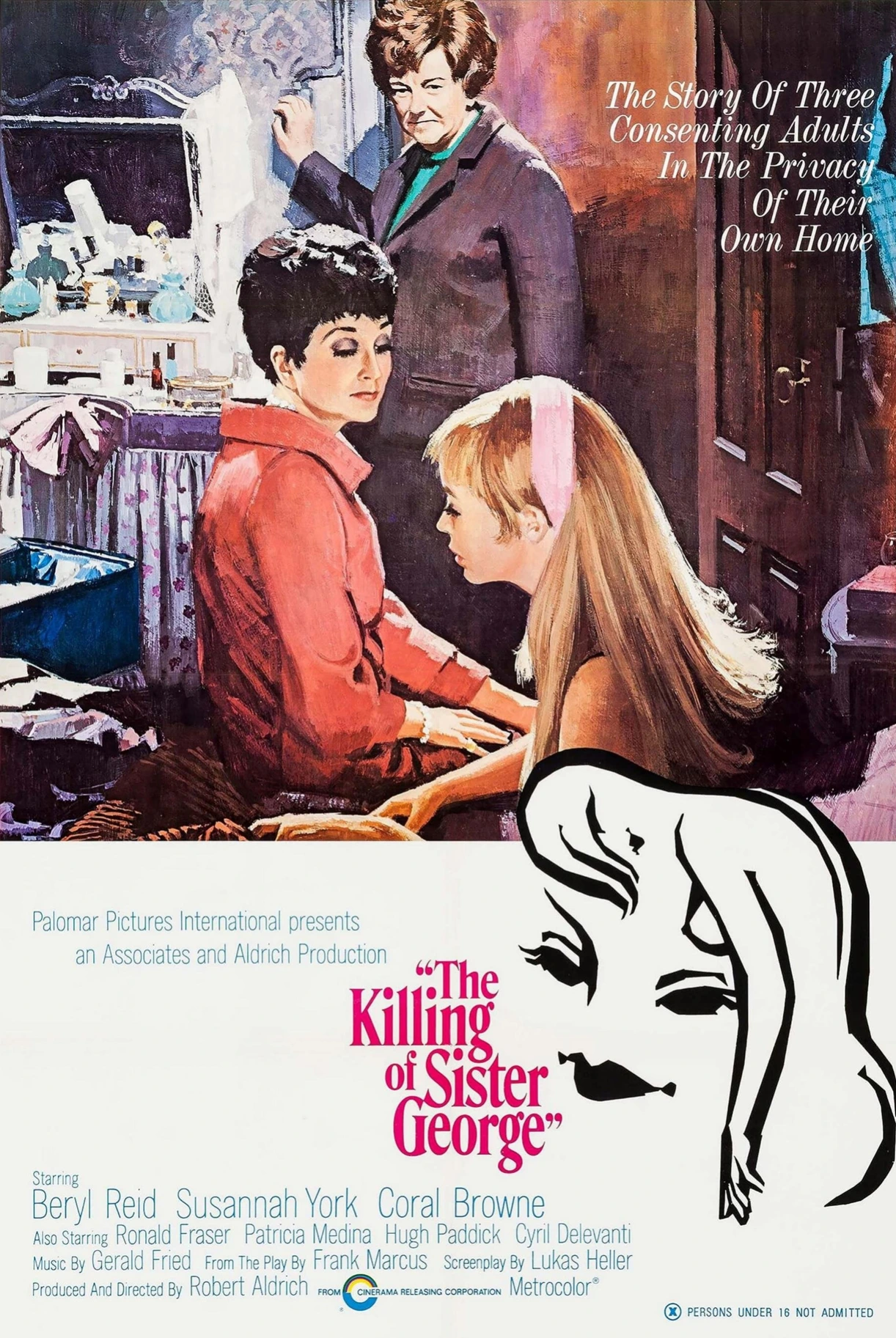 KillSis